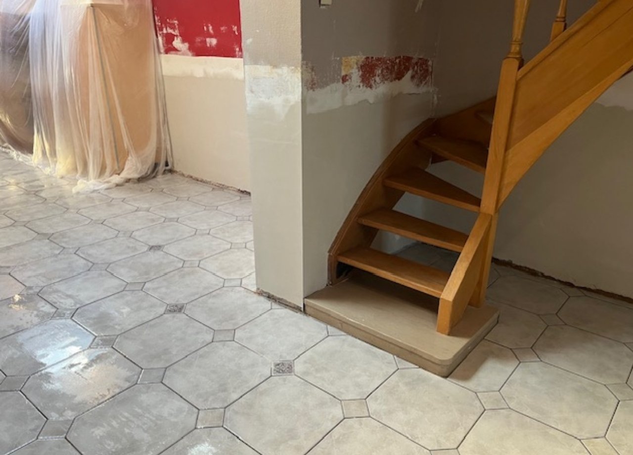 forefore group slide-10