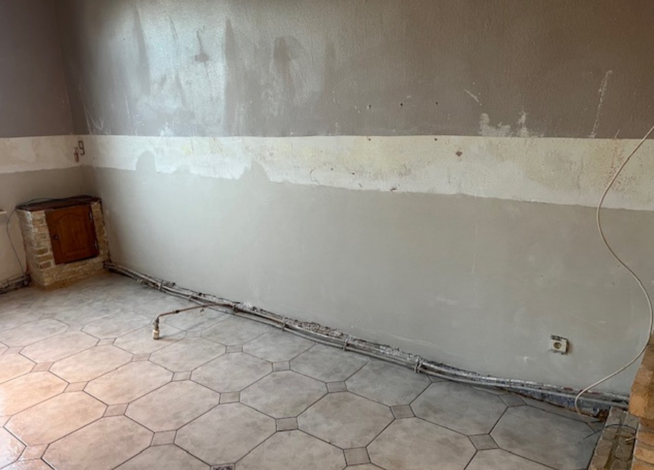 forefore group slide-11