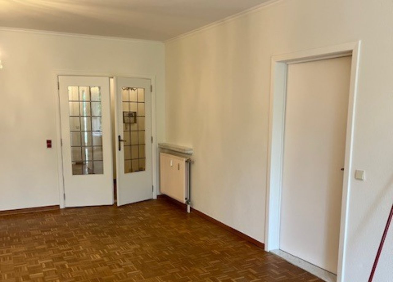 forefore group slide-5