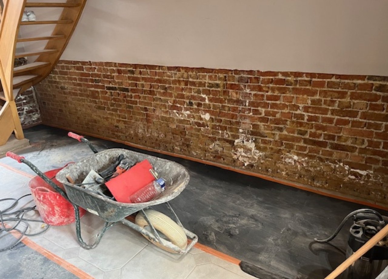 forefore group slide-6