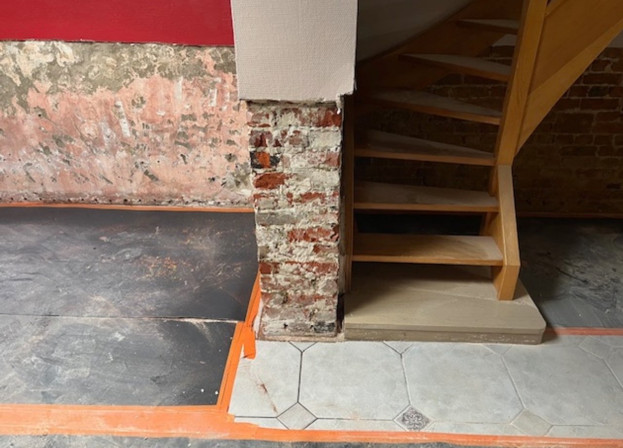 forefore group slide-7