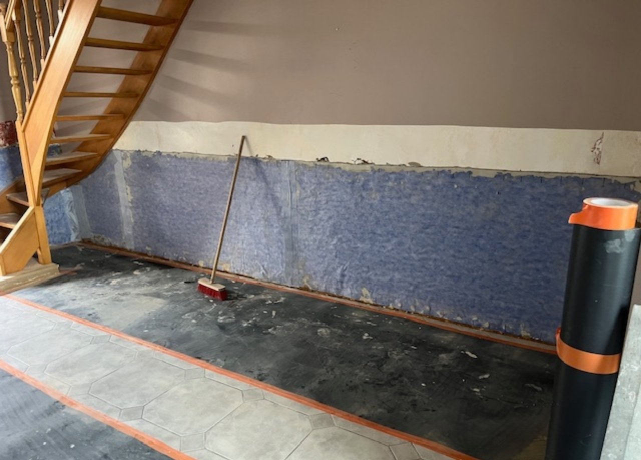 forefore group slide-8