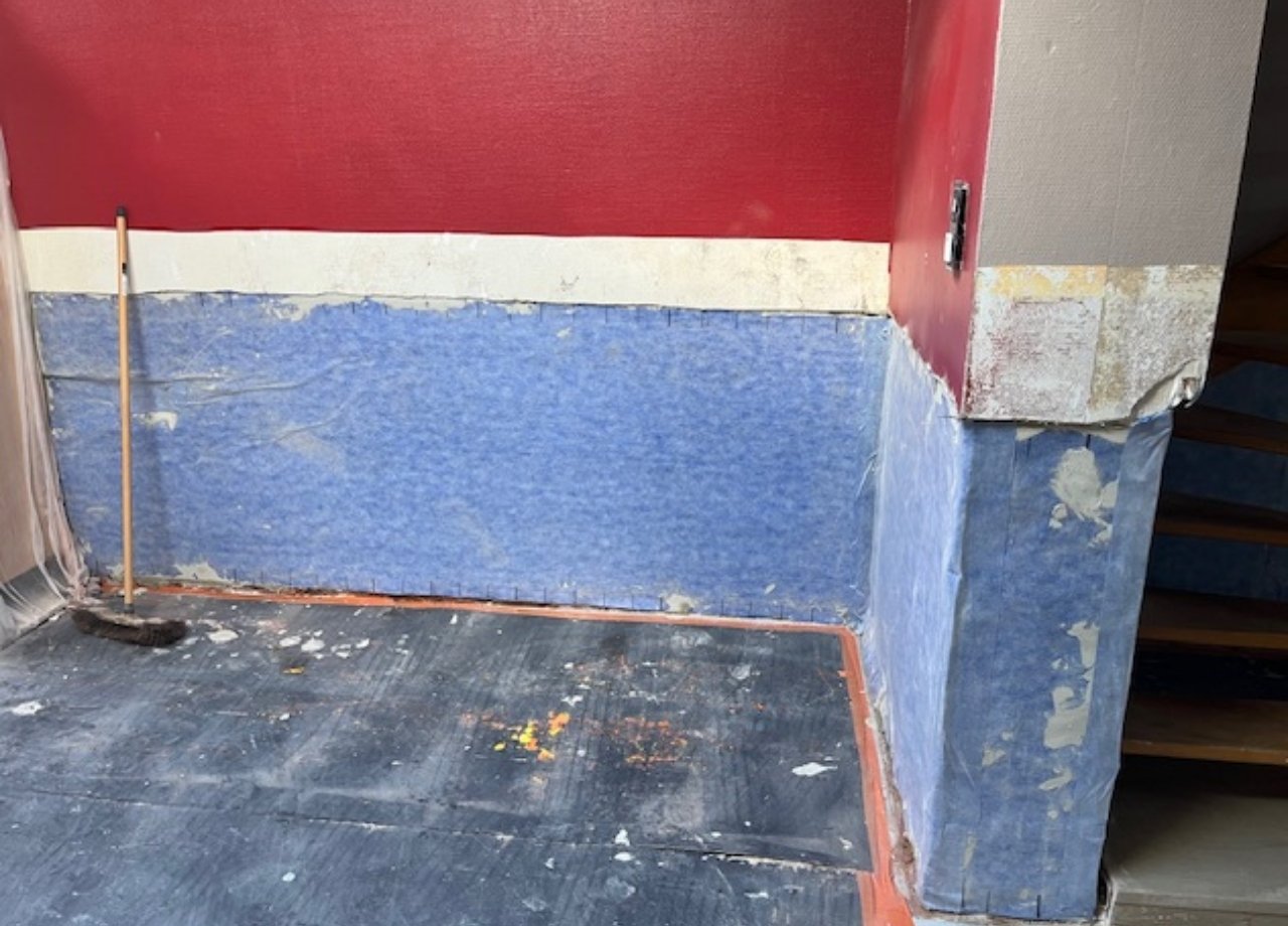 forefore group slide-9